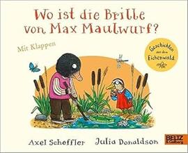 Sonstiges Beltz