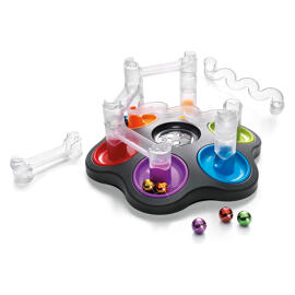 Rätsel & Knobelspiele SMARTGAMES