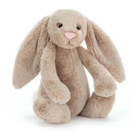 auf dem Land JELLYCAT