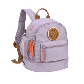 Rucksäcke & Taschen LÄSSIG