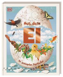 zum Vorlesen DORLING KINDERSLEY VERLAG