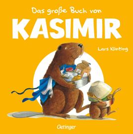 zum Vorlesen ELLERMANN