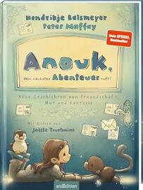 Kinderbücher bis 6 Jahre ARS EDITION
