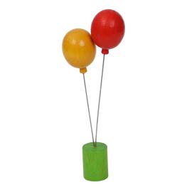 Geburtstag rundum