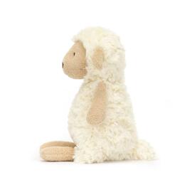 Spielereien & Plüsch für Erwachsene JELLYCAT