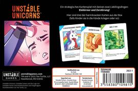 schräger Humor ASMODEE GMBH