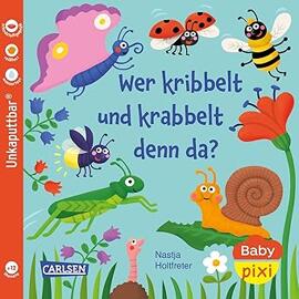 Sonstiges CARLSEN