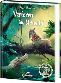 Lesebücher ab 8 Jahre LOEWE VERLAG