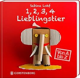 Sonstiges Gerstenberg