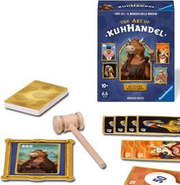 Sonstiges Ravensburger