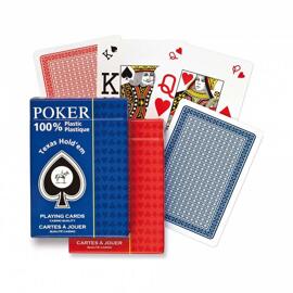 Pokerkarten PIATNIK