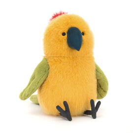 Plüsch JELLYCAT