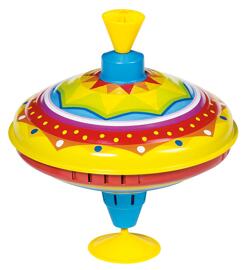 Spielen 1 bis 3 Jahre Gollnest & Kiesel
