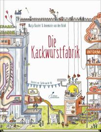 6 bis 12 Jahre Klett Kinderbuch Verlag GmbH
