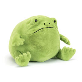 Plüsch für Babys Jellycat