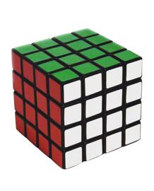 Rubiks & u. ähnliche AMIGO
