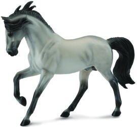 Pferd & Reiterinnen COLLECTA