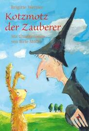 Kinderbücher bis 6 Jahre FREIES GEISTESLEBEN