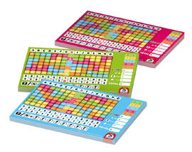 Sonstiges Schmidt Spiele