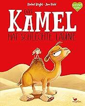 Bilderbücher MAGELLAN