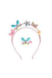 Kinderschmuck GREAT PRETENDERS