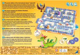 Sonstiges Ravensburger