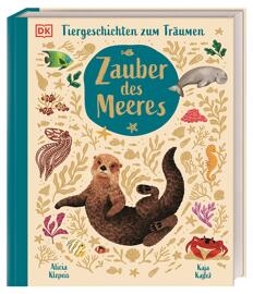 zum Vorlesen DORLING KINDERSLEY VERLAG