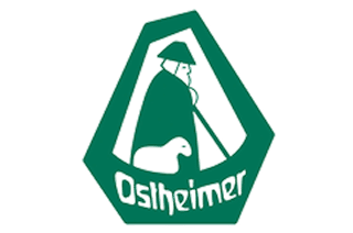 Logo Ostheimer