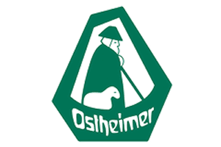 Logo Ostheimer