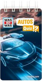 Quiz & Ratespiele TESSLOFF MEDIEN VERTRIEB