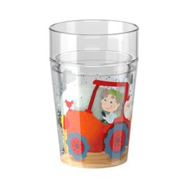 Essen & Trinken HABA