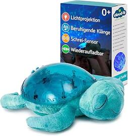 Drehlampen & Nachtlichter BTL DIFFUSION