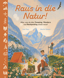 6 bis 12 Jahre PRESTEL VERLAG