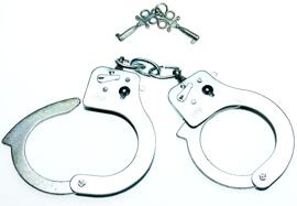 Accessoires & Schminke Rollenspiel & Verkleidung AURICH