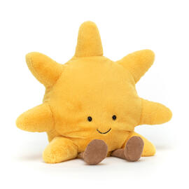 Sonstiges Jellycat