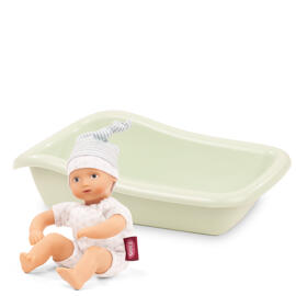 Babypuppen Götz Puppenmanufaktur