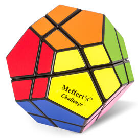 Rubiks & u. ähnliche Meffert's Best