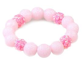 Kinderschmuck GREAT PRETENDERS /