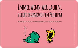 Gedeckter Tisch RANNENBERG & FRIENDS