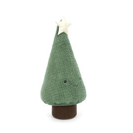 Weihnachtliche Geschenke JELLYCAT