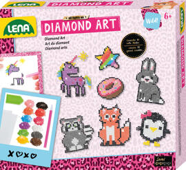 Perlen & Schmuck SIMM
