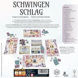 Kennerspiele PEGASUS