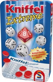 Taktik und Strategie Schmidt Spiele