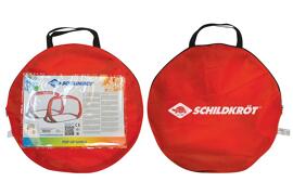 für Familien & Freunde Schildkröt - Funsport