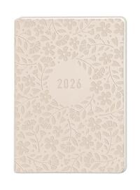 Tagebuch & Kalender GRAFIK WERKSTATT