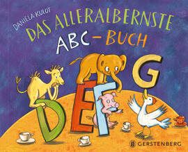 Lesen lernen GERSTENBERG VERLAG