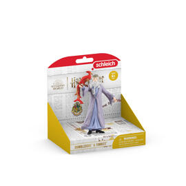Spielen & Basteln schleich