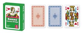 Kartenspiele ASS