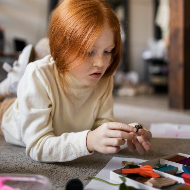 ARS - basteln 3 - square - freepik.jpg