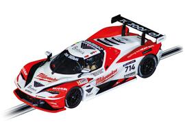 RC- & Modell-Spielzeug Carrera